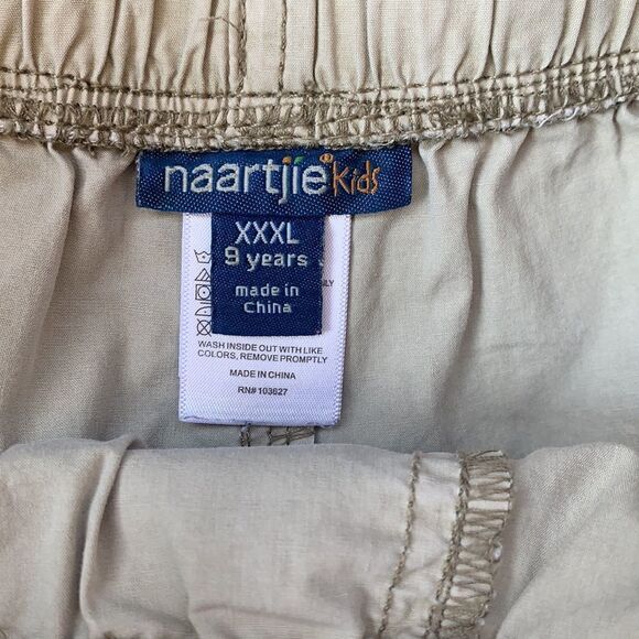 ❌1  hr sale ❌Shorts bundle 2 - Picture 6 of 6